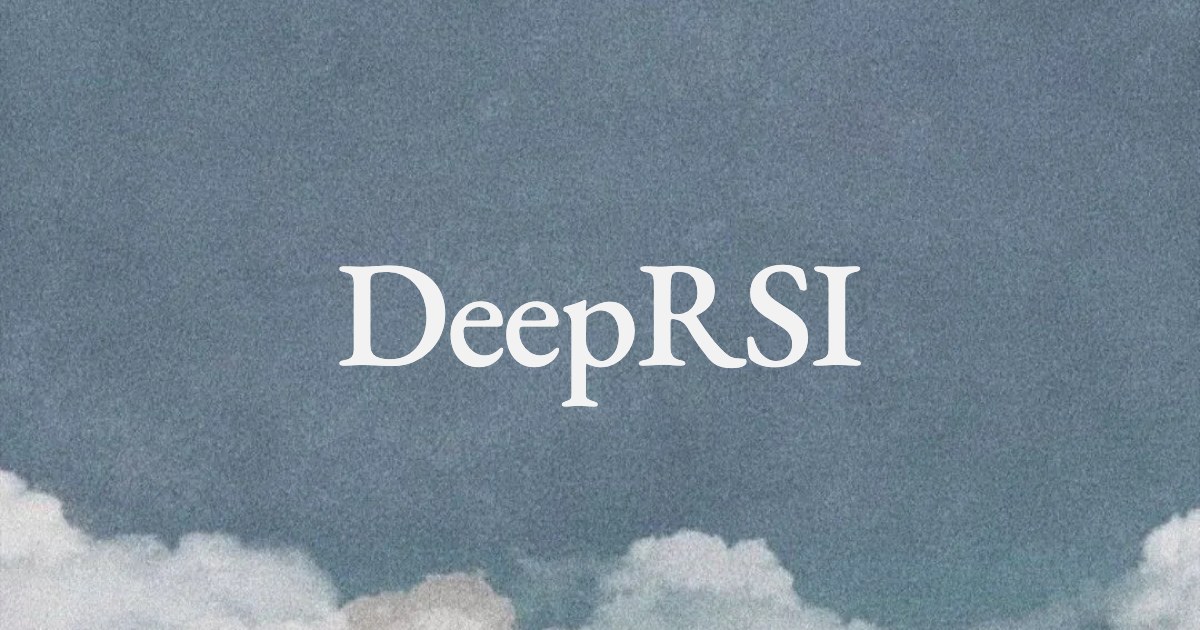 Image published on DeepRSI (Hillclimb)'s page for this story: DeepRSI benchmark gives AI agents 48 hours to improve real ML research tasks